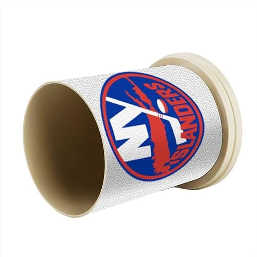 j[[NEAC_[X y y M [ M yz_[ [ CNuV  ~` M e @\ [{bNX  g₷ ϕi ItBX ƒp ޔ a v[g