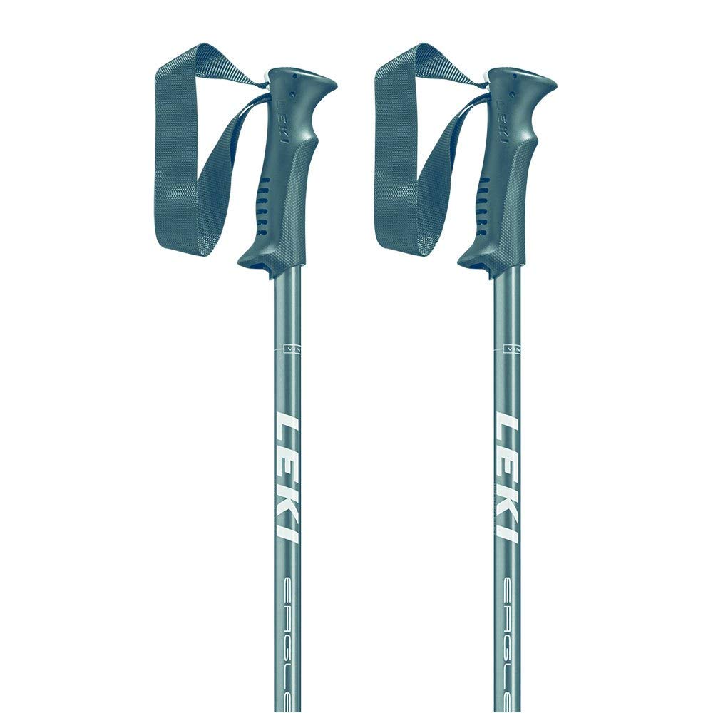 Leki Leki - LEKI Goods Unisex Adulto