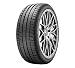 Produktbild Riken Road Performance XL - 225/55R16 99W - Sommerreifen
