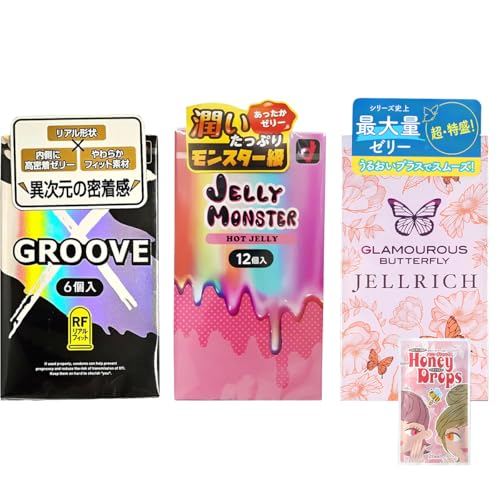 Rh[ 3Zbg (v26) IJg GROOVERF O[ AtBbg 6 [[X^[ zbg[[ 12 WFNX O}Xo^tC WFb` 8 nj[hbvX 20ml 1t