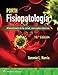 Porth. Fisiopatolog&Atilde;&shy;a (Spanish Edition)