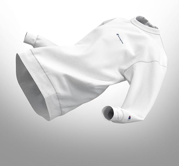 チャンピオン パーカー