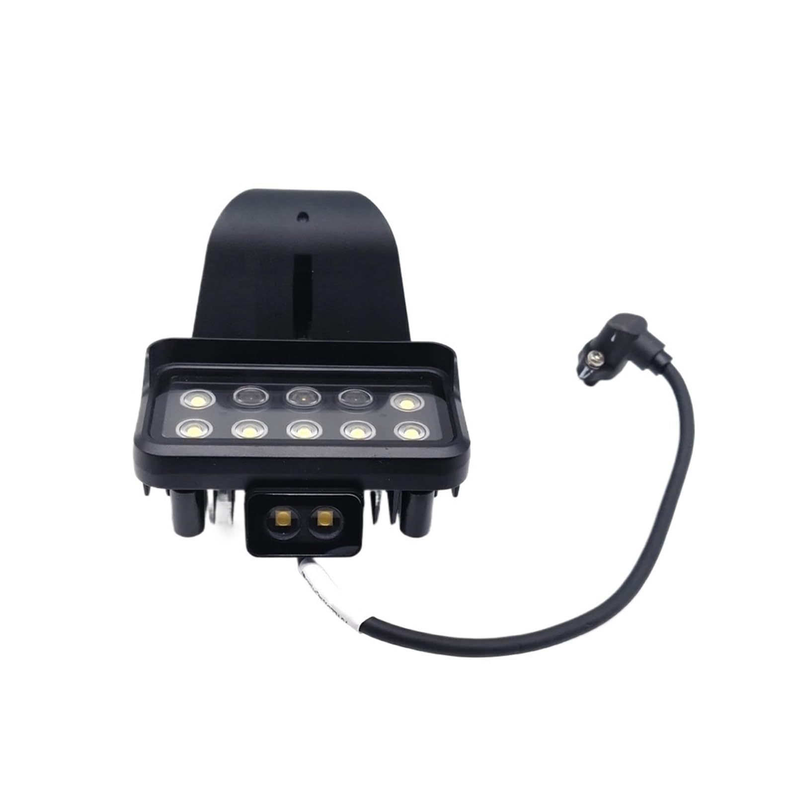 Kit Luce LED For Volo Notturno, Compatibile For DJI, For Agras T100