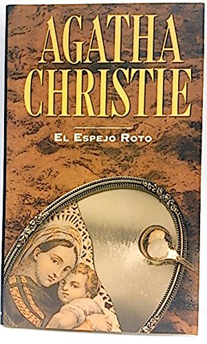 El espejo roto