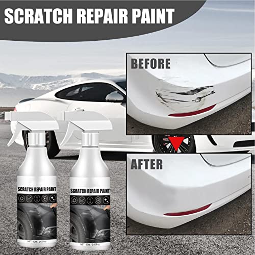 remoção riscos,Portátil Reparação arranhões Proteção Scratch & Sujeira - Reparador arranhões para re