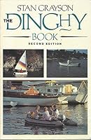 The Dinghy Book 0877421358 Book Cover