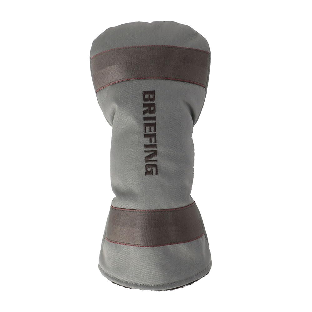 Amazon.co.jp: [ブリーフィング ゴルフ] BRIEFING GOLF フェー