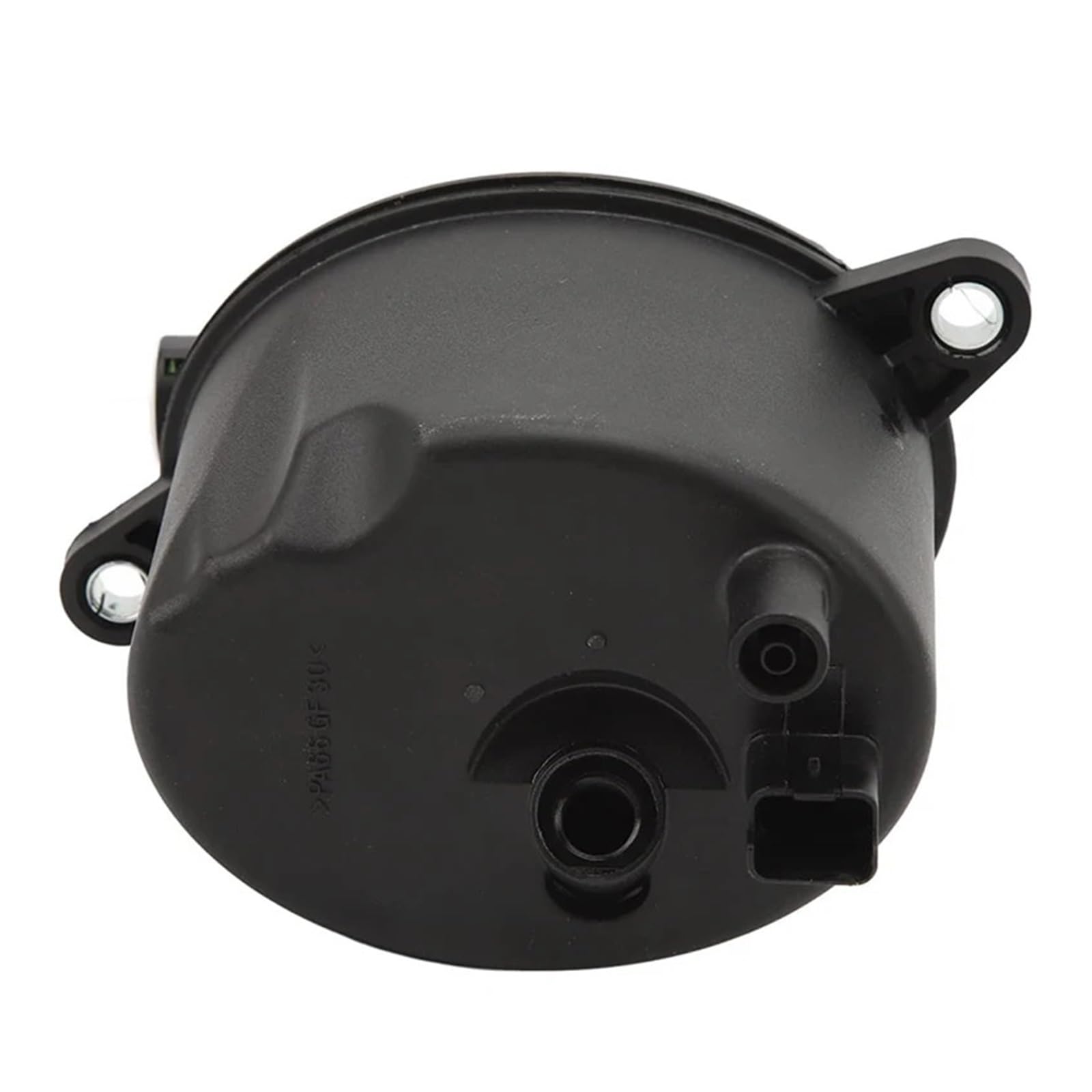 Xuanqingyi Store Filtro de combustible diésel compatible con Freelander 2 compatible con Evoque 2.2 TD4 LR001313 Filtros de combustible