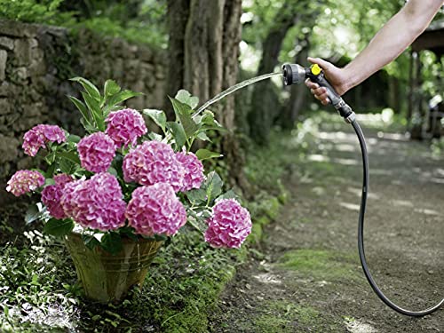 Tuyau d'arrosage KARCHER Performance Premium 15 mm 58 25 - vue 5