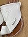 Mens White Leather Sandals ~ SandCruisers ~ Handmade Traditional Arabian Sandals ~ Great for Outdoors, Beaches, Parks, Lakes and Earthing!