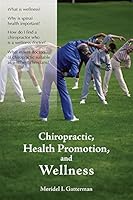 Algopix Similar Product 19 - Chiropractic Health Promotion and