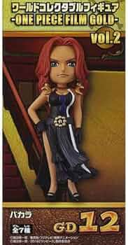 51InVRynpzL._AC_UF350,