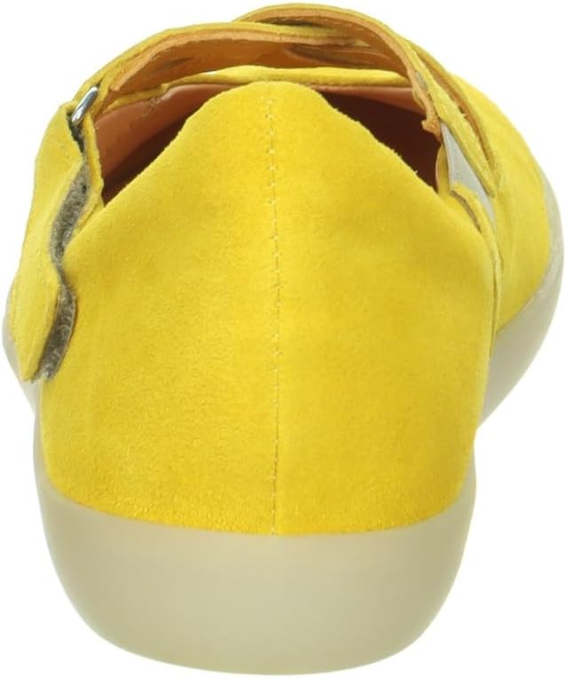 Think! Women's Flat Sneaker