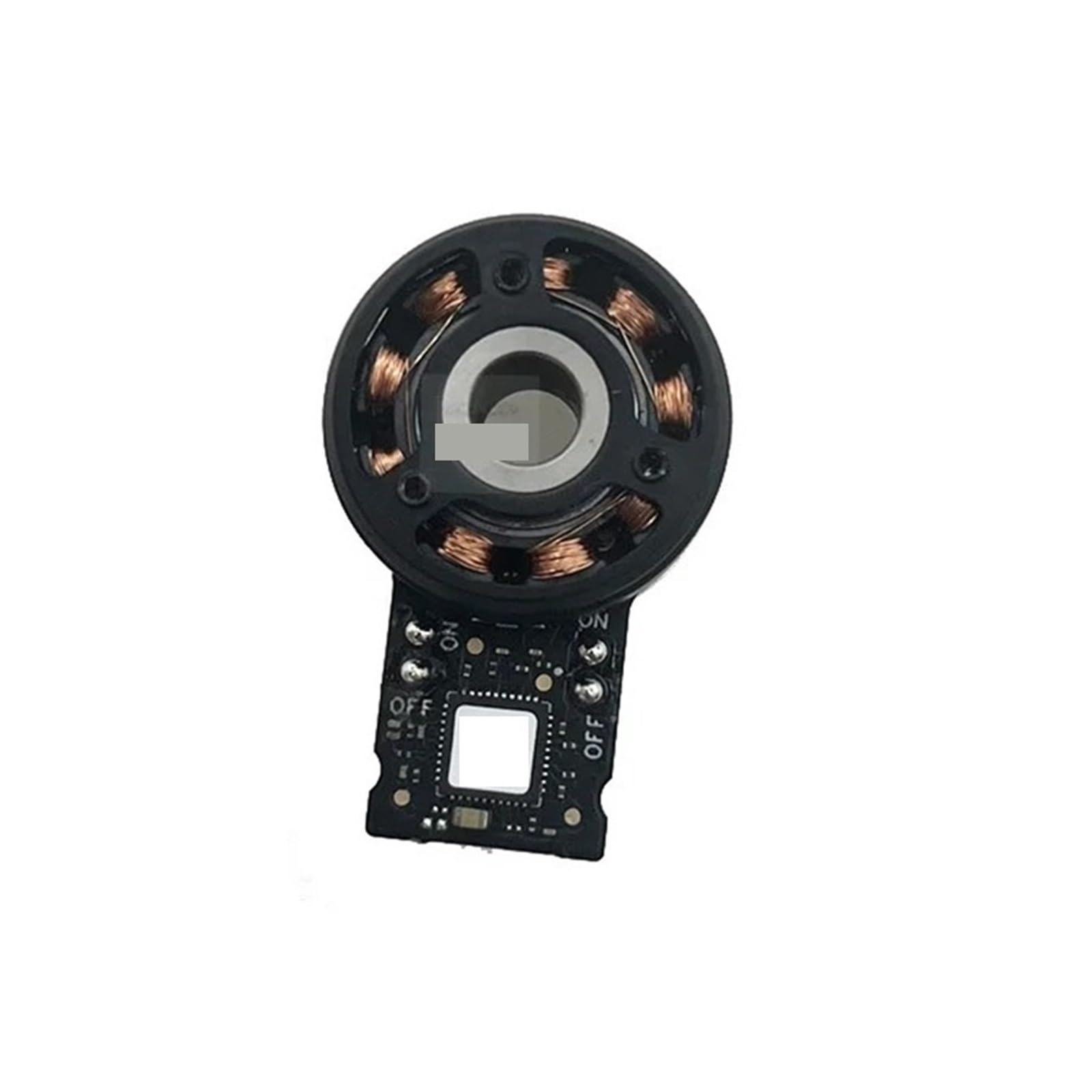 Motore yaw gimbal per Mavic 3 3C 3E 3T, compatibile con DJI