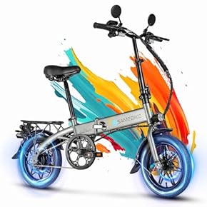 自転車本体 RRYO The Super 73 Electric Motorbike – super73.jp