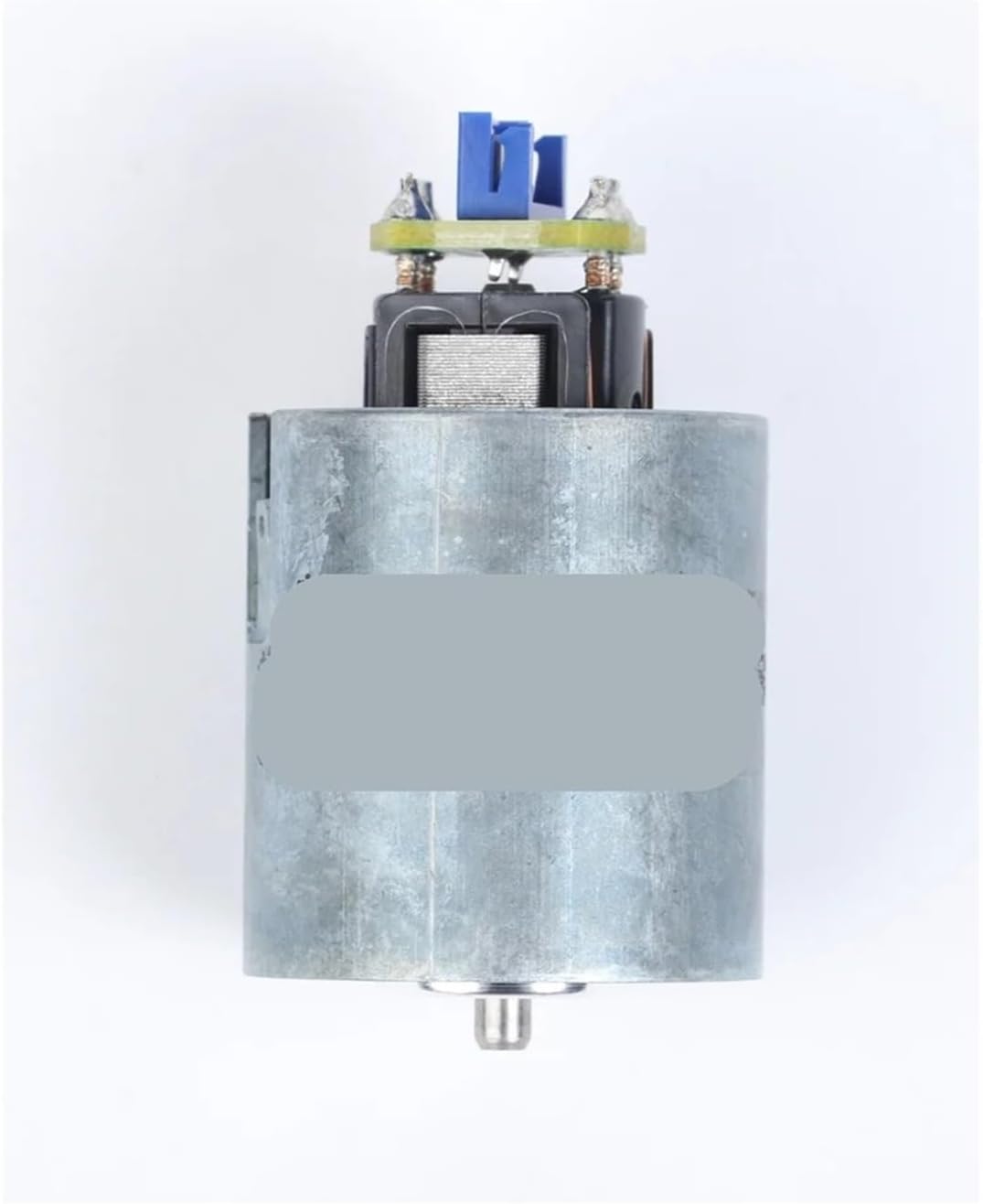 VIIVAVPower テラヘルツドライヤー 未開封品