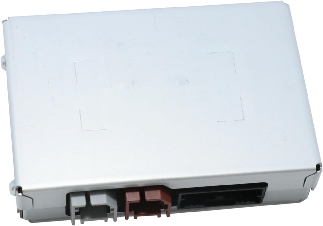 New ASM-HMI Bypass Computer Control Module 84216626 84307902 Compatible with Bucik Chevrolet GMC