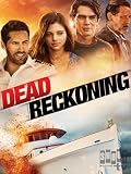 Dead Reckoning