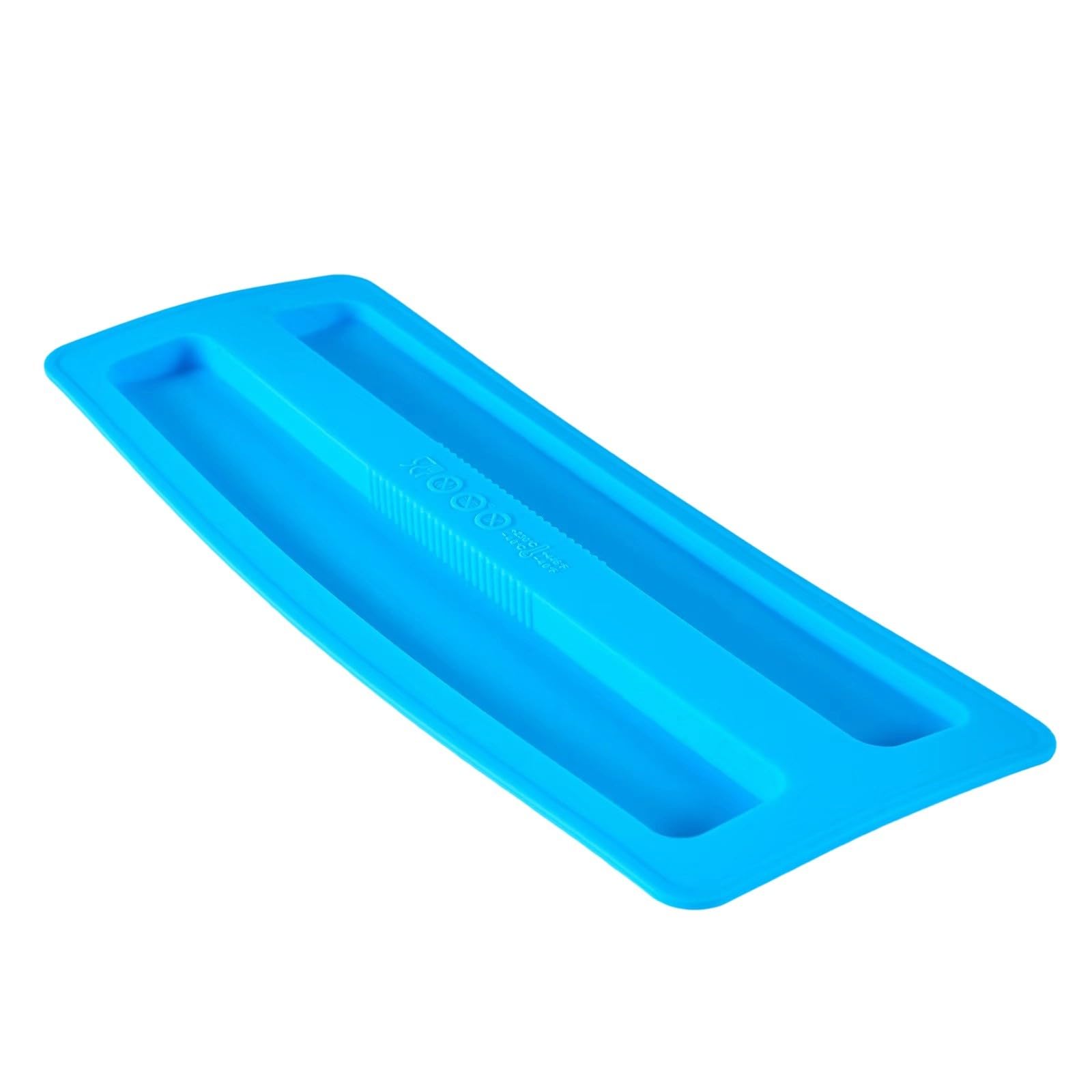 Mekalero Silicone Toaster Cover Machine Dusts Suitable for Effective Protections and Easy Cleaning in Modern Kitchens with User Friendly Design Simple Maintenance