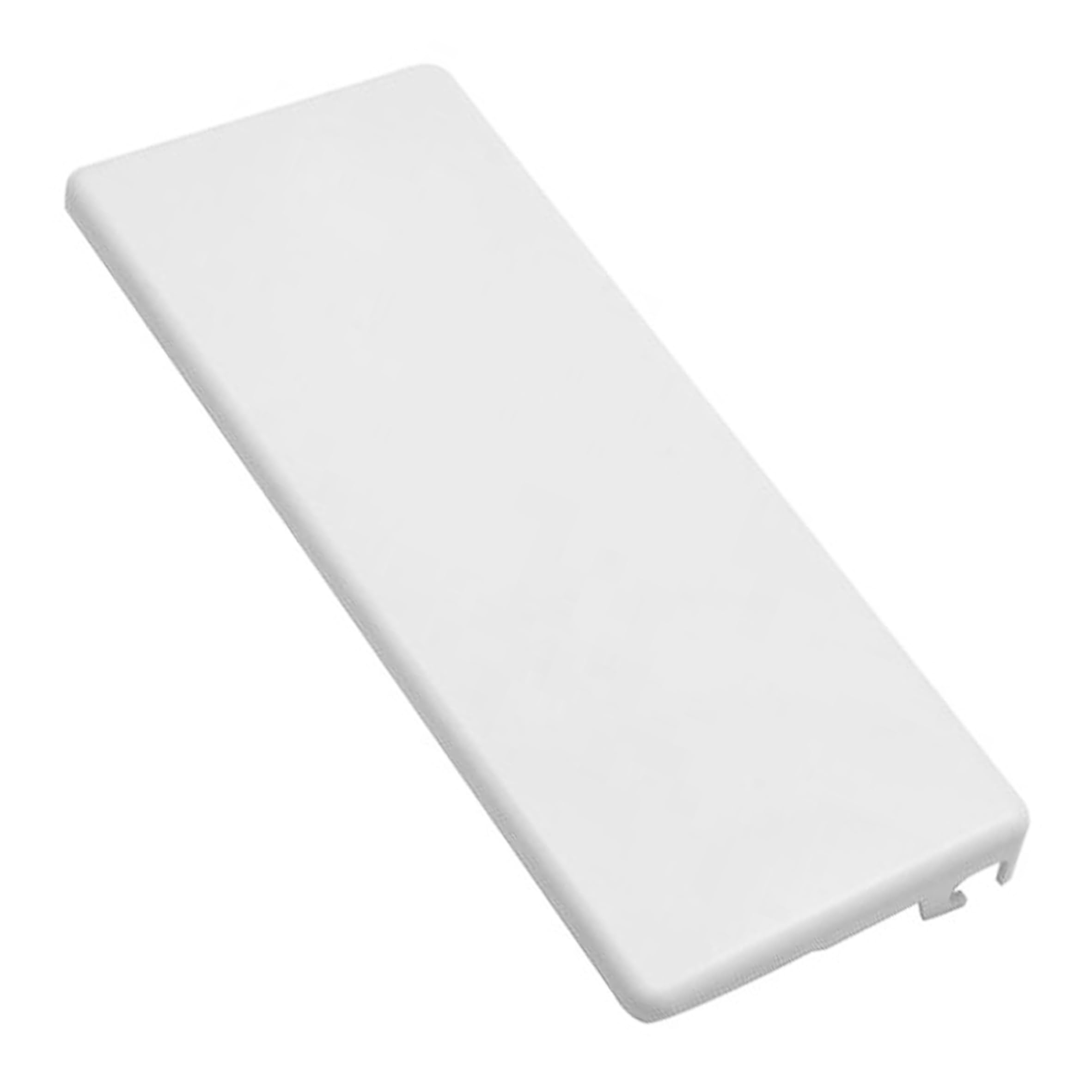 RMAページ♡⃜ Amazon.com: PartsBroz WP2188236 Flip-Up Door Shelf - Compatible
