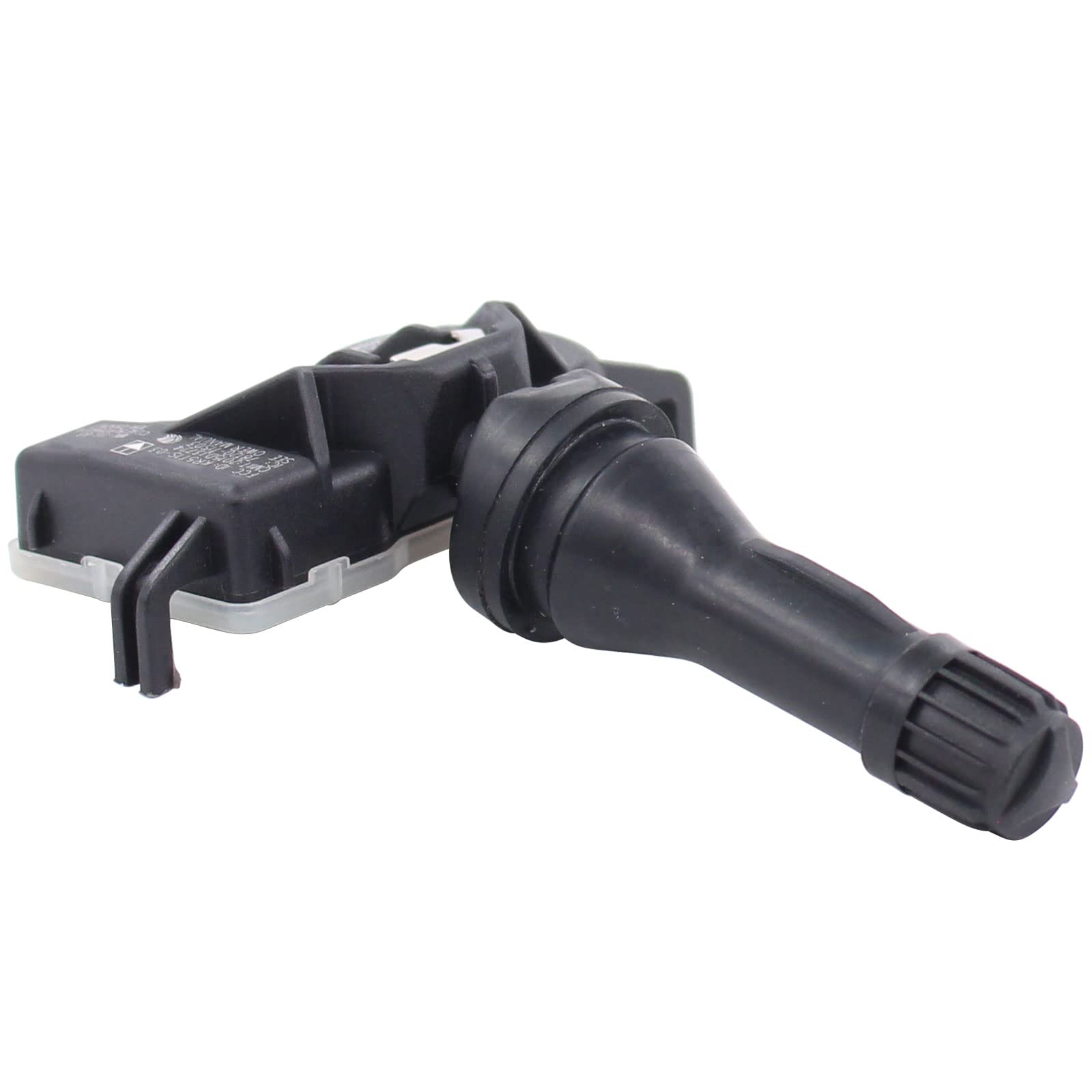 Pour Renault Espace V Kadjar Megane IV Sonde Capteur TPMS Pneus