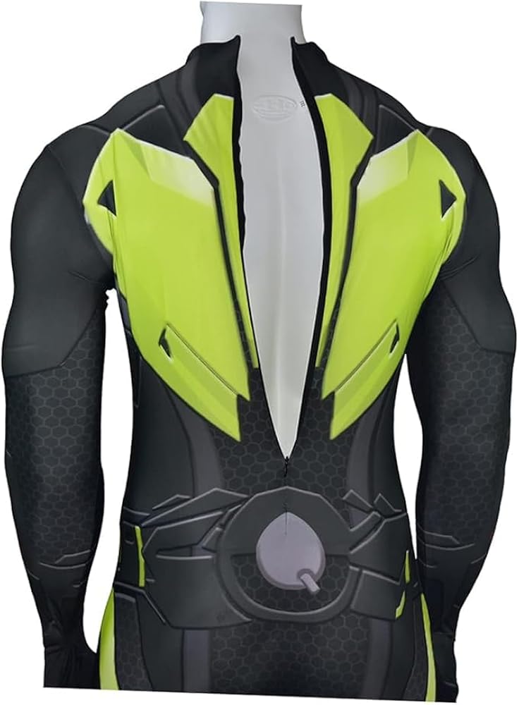 Amazon.co.jp: [ヒギー] 仮面ライダー ゼロワン コスプレ衣装 子供