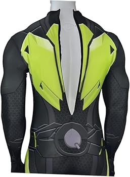 Amazon.co.jp: [ヒギー] 仮面ライダー ゼロワン コスプレ衣装 子供