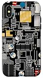 Code Circuit Co.