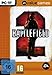 Produktbild Battlefield 2
