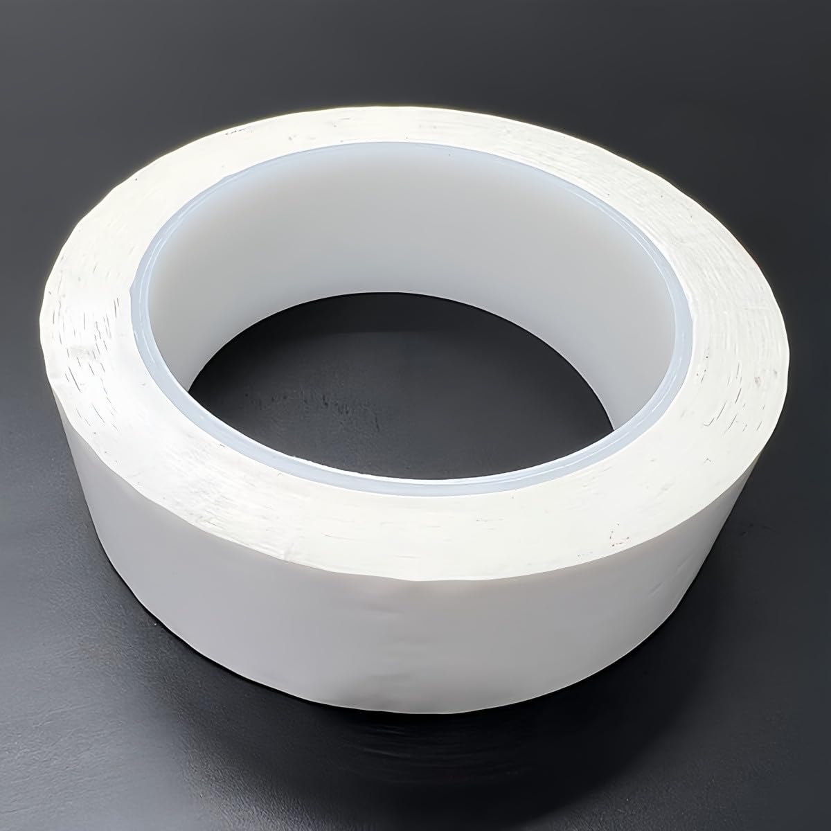 Amazon.co.jp: 櫻 ラインテープ 白 体育館用 工場 多機能性 耐熱テープ