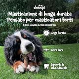 Chewpi B0H5CV6CSB lato 2