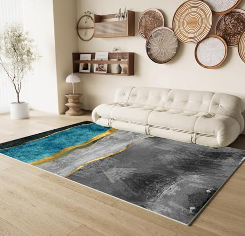 Frisence O J[ybg 140×200cm 􂦂 k ӂӂ  h h ~ߕt 炩 VM[O }CNt@Co[ zbgJ[ybgEg[Ή q rO Q ybg FRISY07-D64