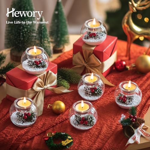 Photo complémentaire