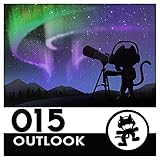 outlook 365 reparieren  Monstercat 015 - Outlook