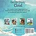 Cory the Cranky Cloud: Embrace the big feelings of kids with this colourful illustration story book for children and toddlers of ages 2-8 | Covering ... story. (Weather Story Book for kids)