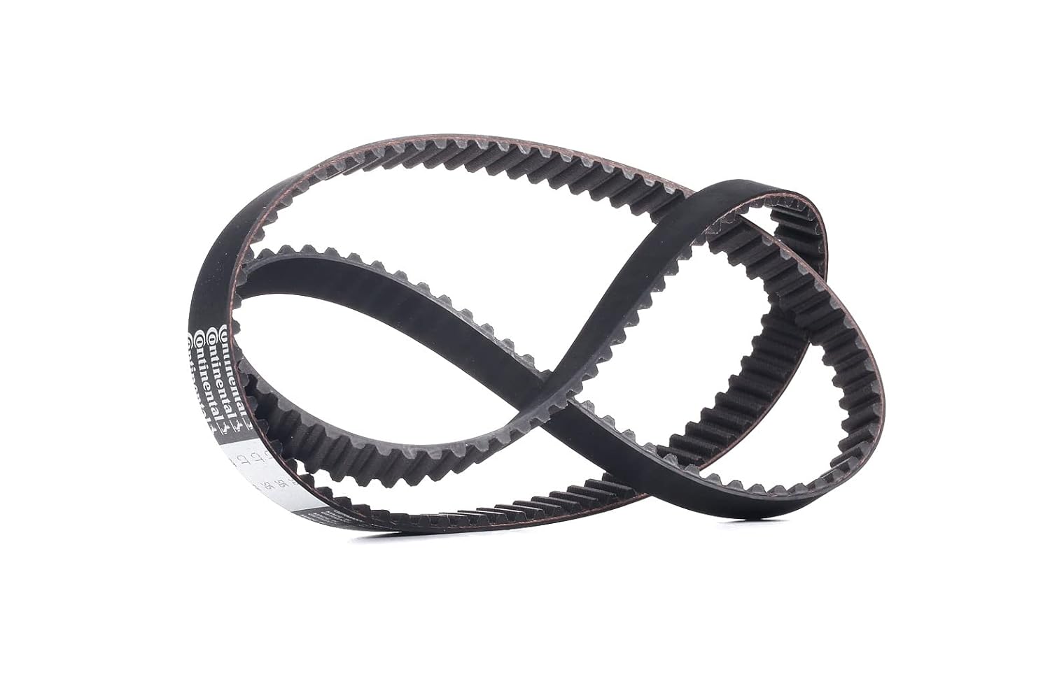 CONTITECH Timing Belt CT515