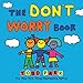 The Don't Worry Book