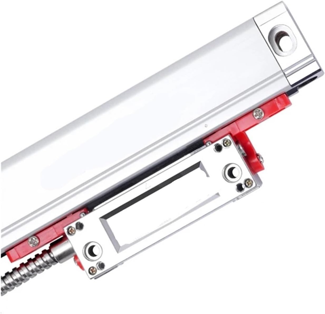 Panasonic ブルーレイ レコーダー HDD 500GB 2チューナー ブルーレイ