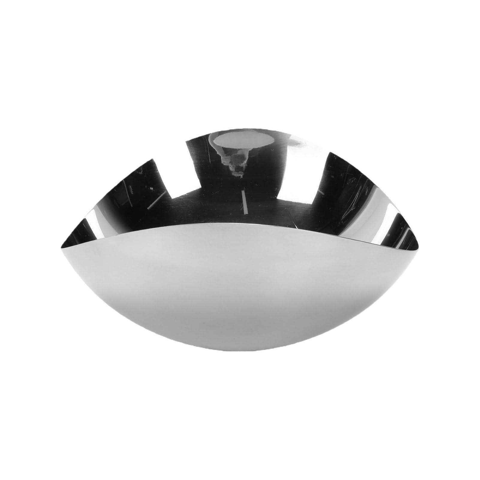 Wielofunkcyjna Misa Serwowa do Owoców (24 cm)