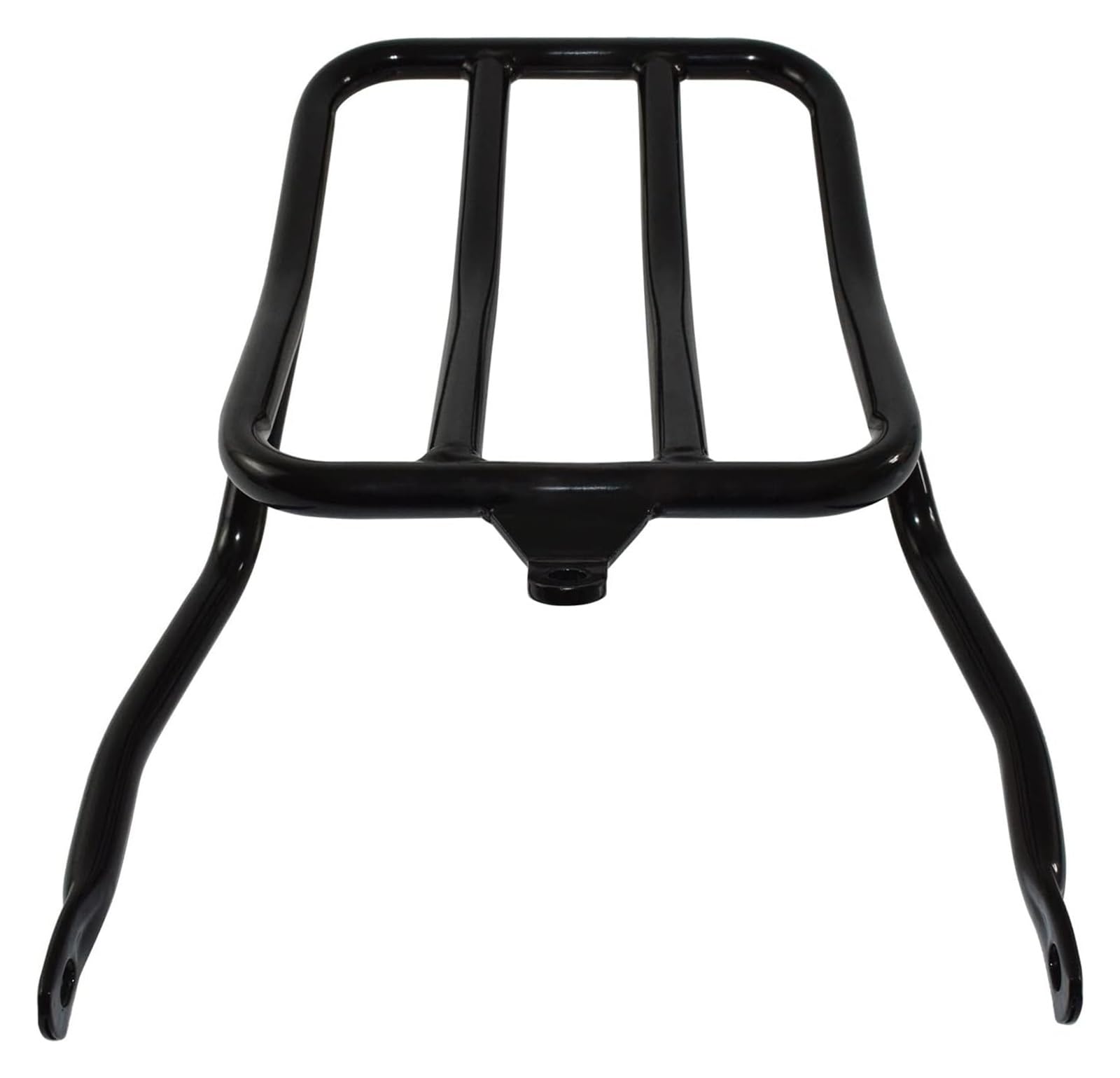 para BMW R18 R18B R 18 B RH18 K34 2020 2021 2022 2023 Portaequipajes Trasero para Motocicleta De Carreras Portapacchi Moto