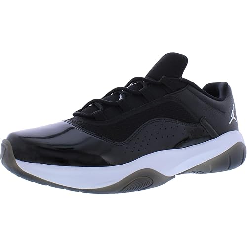 Nike Men's Sneaker