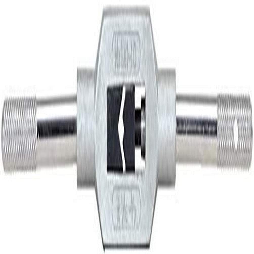 KS Tools 331.0016 Verstellbare Windeisen, M11-M27