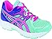 Asics Gel-Contend 2 GS Running Shoe (Little Kid/Big Kid)