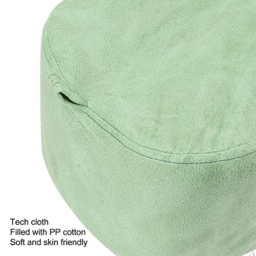 Banqueta em forma de animal dos desenhos animados fezes em forma de animal criança casa sala de esta