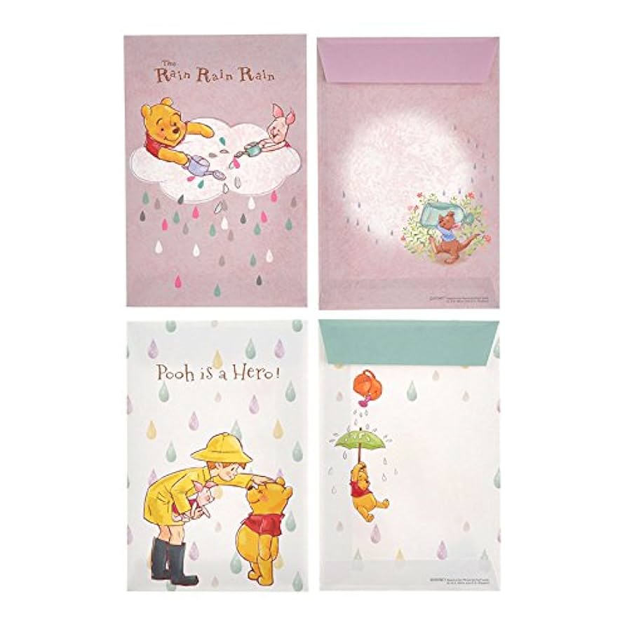 ディズニーランド　ディズニーストア　レターセット　メモ帳　シール　まとめて ディズニーランド ディズニーストア レターセット メモ帳 シール