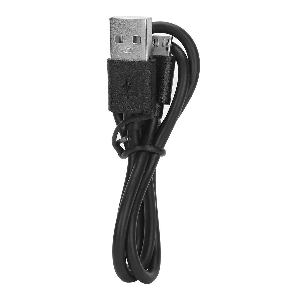 Mxtech Trasmettitore Ricevitore Bluetooth, Adattatore Audio, Tablet Bluetooth 5.0 Portatile Bluetooyh per Telefono Bluetooth