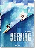 how old is kelly slater's wife  Surfing. 1778–Today