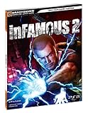 infamous ps3 balloon mission  inFAMOUS 2 Signature Series Guide (Bradygames Signature Series Ps3)