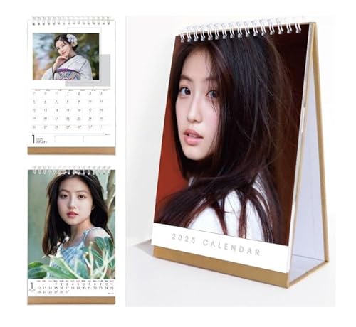 今田美桜 写真集」の人気商品一覧 | 安い商品を通販サイトから探す