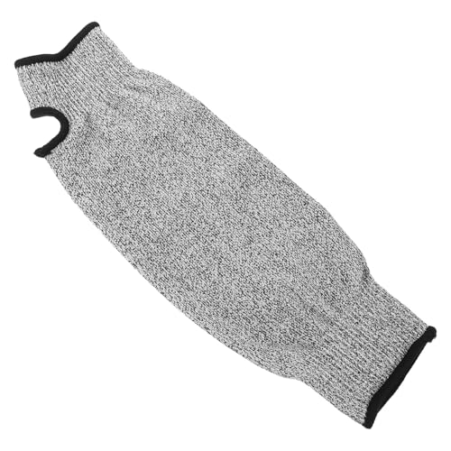 [JIINJBG] hn 3g̑ϐؒfA[X[uByʂŉKBLkvBGARBϐؒfOrیB h ϖ ψ(2XL 45cm)